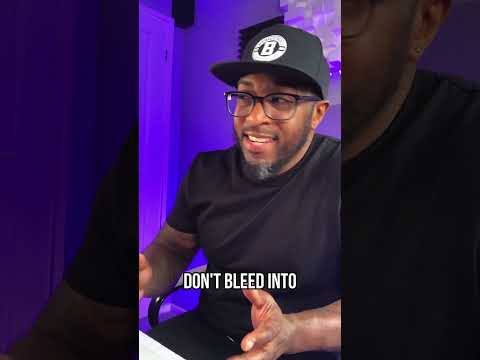 EASIEST Way To Chop Samples in Logic Pro 💥(Boss Mode) #logicpro #makingbeats #producer #beats