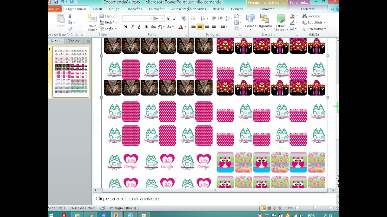Watch Now Cartelas de adesivos de unhas grátis para imprimir Cartelas de adesivos de unhas grátis para imprimir