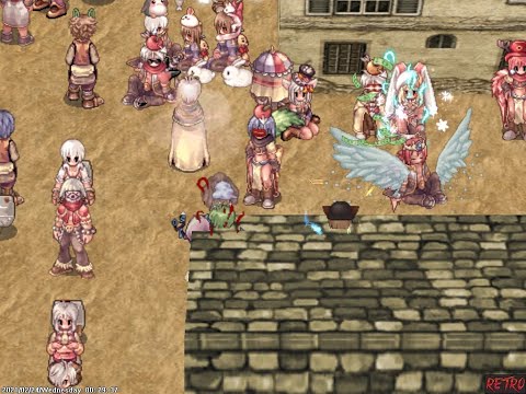 ใคร-bsk vs dz-izr / ใคร-bsk vs vs hz-blaze 23/02/64 สฟ* 30+30 vs 30+30