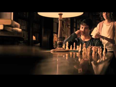 Трейлер