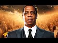 THIS is the THING People Don't UNDERSTAND About SUCCESS! | Jay Z | Top 10 Rules