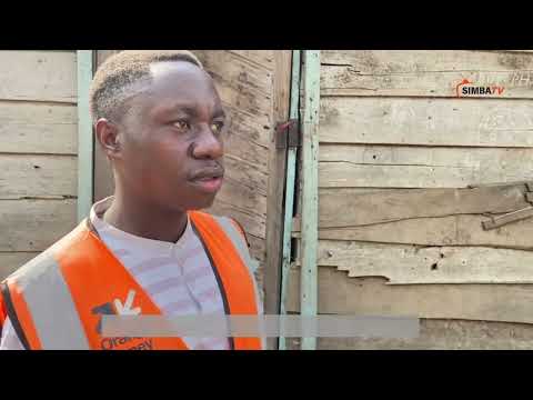 Kibumba : la stabilité de l’AFC-M23 stimule la reprise agricole