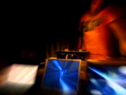 DJ HOZZY presents unvelievable