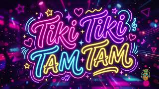 Download lagu TIKI TIKI TAM TAM | DJ Agung | Audio mp3 Download lagu TIKI TIKI TAM TAM | DJ Agung | Audio mp3