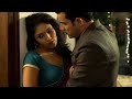 Shruti Bapna Hot Saree Navel Scenes Compilation Ishq Kills S01 E03