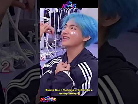 Selamat datang di KPopVibeX! 🎶 Siap-siap terhibur dengan update terbaru, momen idol, dan banyak keseruan K-Pop lainnya!...