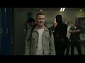 Seth Is Back Opening Lucy Talks With Tamara The Rookie Season 7x16