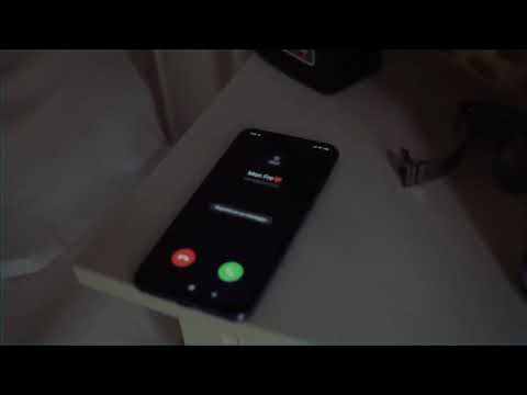 DIAZ - VIENI CON ME ( Prod by Dump)