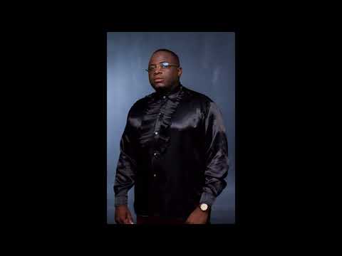 Puto Prata ft Dj Habias  Obed Brown   Gruwa Afro House Audio Oficial 1