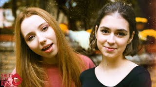 Tennessee Whiskey (Chris Stapleton); by Shut Up &amp; Kiss Me!