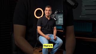 Stop building AI agents — build Claude Code Skills instead (Anthropic's new format)