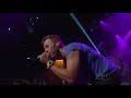 Coldplay - M.M.I.X.& Every Teardrop Is A Waterfall - Live In Austin - Texas - Remaster 2018