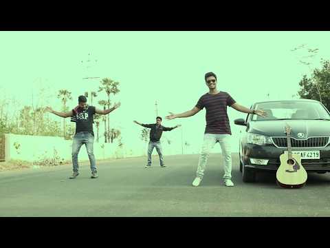 telugu christian song 2018-na yesayya official