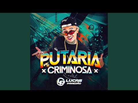 Na Treta Dele Só Skank