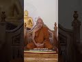 Karaṇīya Metta Sutta Sakko Ujū Ca Suhujū Ca Bhante Sri Paññavaro