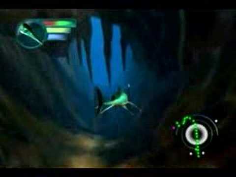 Sea Monsters : A Prehistoric Adventure Nintendo DS
