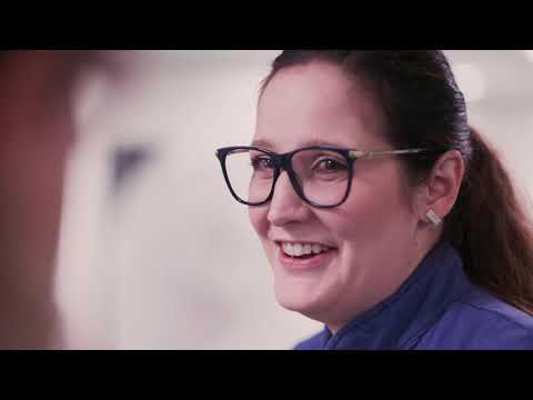 Jobba som omvårdnadschef på omvårdnadsområde Åldrande – Unikt samarbete med Akuten