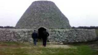 Cultura Amore e Radicazione