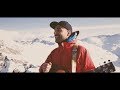 Nil Moliner - Soldadito de hierro (Videoclip Oficial)