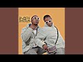 Pcee & Justin99 - Ngenza ngamabomu feat. Michael Kush