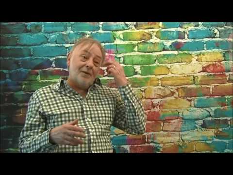 Elliott Randall - Worlds Greatest Guitarist