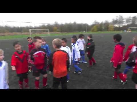 TRAILER DWO F9 - 23 NOVEMBER 2013