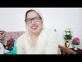 Puja Rani Ke Channel Per Aaj Kuchh Naya Dekhne Ko Milega Daily Viral Vlog