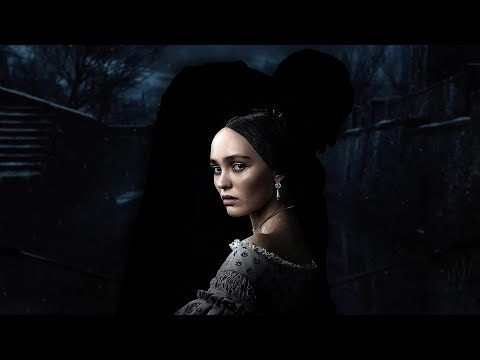 Aceeasi poveste cu o viziune noua | Nosferatu