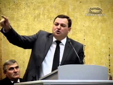 Dănuț Așchilean - 25 decembrie 2014 PM