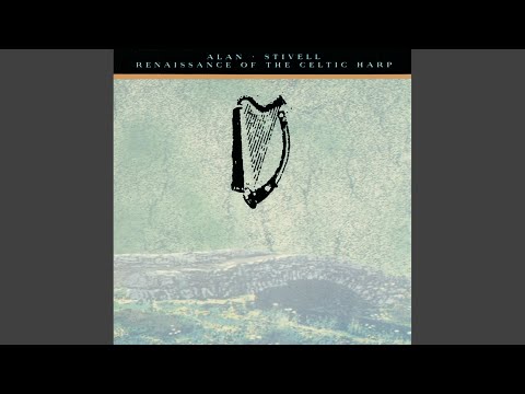Video thumbnail for Extraits De Manuscrits Gallois : Ap Huw Et Penlyn