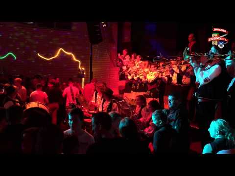 20141115-07-Hettingen - Irgendwie Irgendwo Irgendwann