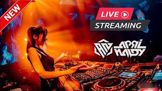 Download lagu LIVE DJ INDO REMIX BREAKBEAT CLASSIC 2026 mp3 Download lagu LIVE DJ INDO REMIX BREAKBEAT CLASSIC 2026 mp3