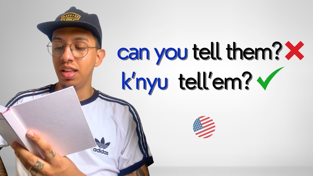 MACETE SIMPLES PRA DESTRAVAR E ENTENDER INGLÊS SEM LEGENDA