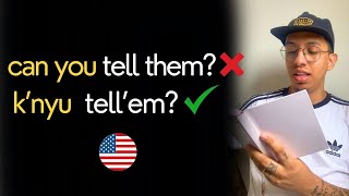 MACETE SIMPLES PRA DESTRAVAR E ENTENDER INGLÊS SEM LEGENDA