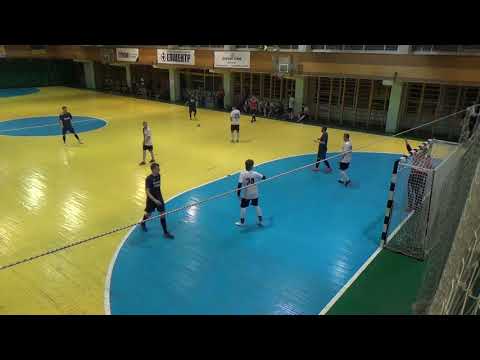 15 КУ 3 Pro Shop – Альянс