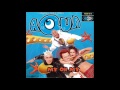 LYRICS: My oh my, do you wanna say goodbye ...