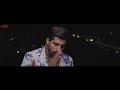 New HD Whatsapp Status Video Singga Featuring Rap Mix Brotherhood Mankirt SagaHits