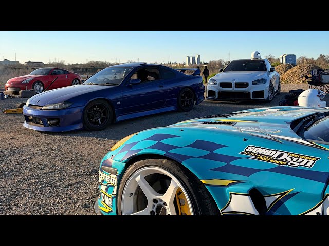 Judge.me YouTube video placeholder