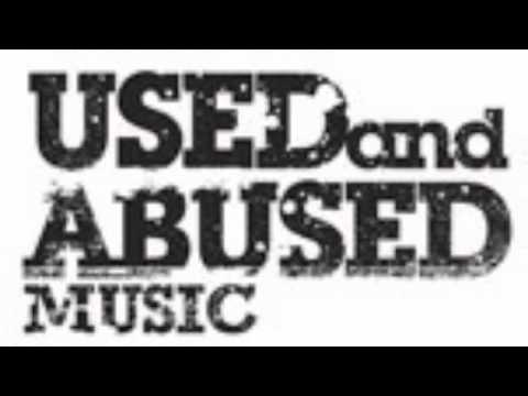 Rebus - Cruel (Chris Montana RADIO EDIT)