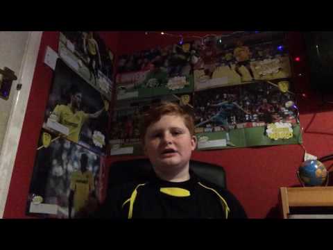 QPR vs Burton | 60 Second Preview