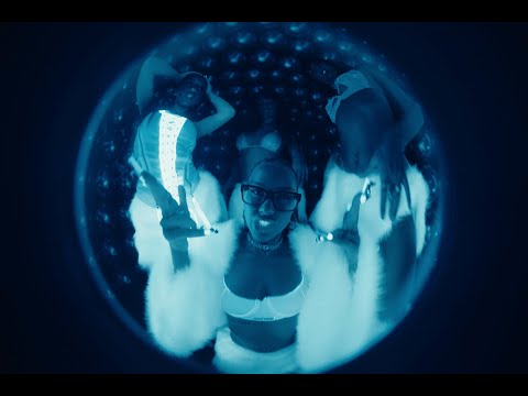 Yanix - Party (Премьера Клипа)