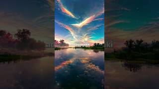 Download lagu Ada yang marah heyy!! Matt Band | Lirik #lagupopuler#lirikmusic#music#trendtiktok#shorts#fyppp#viral mp3 Download lagu Ada yang marah heyy!! Matt Band | Lirik #lagupopuler#lirikmusic#music#trendtiktok#shorts#fyppp#viral mp3