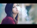 Marama Marama Za Tapsi Ba Marama Pashto New Song