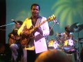 George Benson - Affirmation