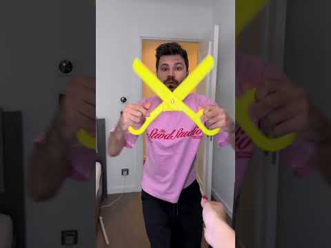 yemeğim çalındığında benim haller 😂❤️