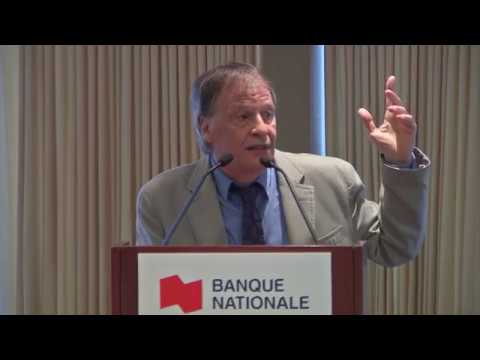 Rendez-vous OLO 2017 - Conférence "Soutenir le développement des tout-petits"