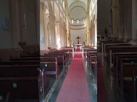 21/07/26, Leopoldina, MG.#turismo #leopoldina #viagem #minasgerais