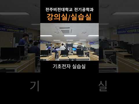 Video7