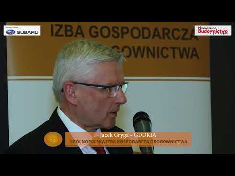 Na czele prącia są małe pęknięcia Silodrol zwiększa człon