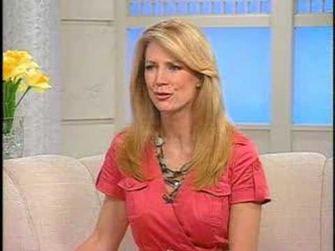 The Balancing Act Show 830 - Re-Bath